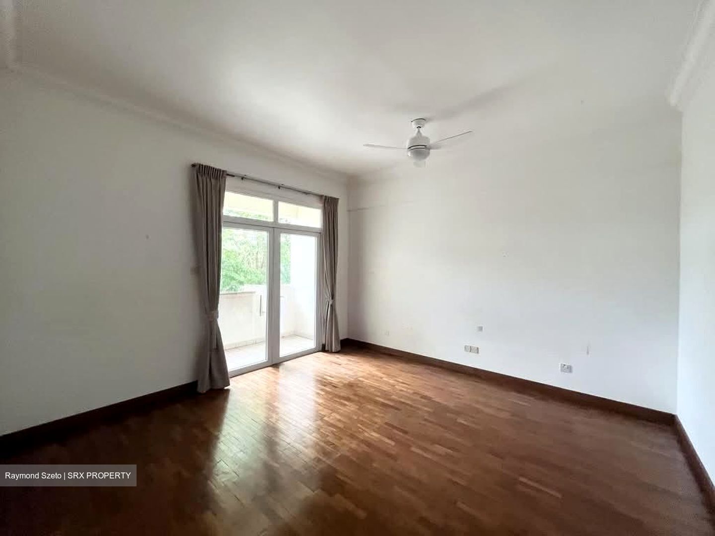 La Suisse (D11), Condominium #597730881